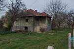 Kuća, Jagodina - Vukmanovac | Prodaja · 78m² · 24.000€