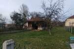 Kuća, Jagodina - Vukmanovac | Prodaja · 78m² · 24.000€