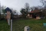Kuća, Jagodina - Vukmanovac | Prodaja · 78m² · 24.000€