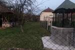 Kuća, Jagodina - Vukmanovac | Prodaja · 78m² · 24.000€