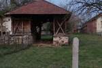 Kuća, Jagodina - Vukmanovac | Prodaja · 78m² · 24.000€
