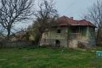 Kuća, Jagodina - Vukmanovac | Prodaja · 78m² · 24.000€