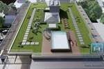 Trosoban stan, Jagodina | Prodaja · 74m² · 111.840€