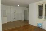Dvosoban stan, Jagodina | Prodaja · 50m² · 50.000€