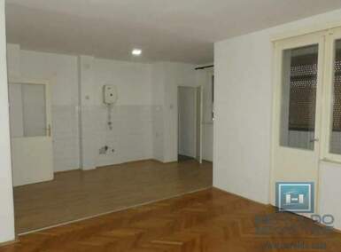 Dvosoban stan, Jagodina | Prodaja · 50m² · 50.000€