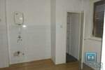 Dvosoban stan, Jagodina | Prodaja · 50m² · 50.000€