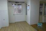 Dvosoban stan, Jagodina | Prodaja · 50m² · 50.000€