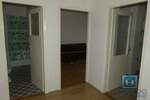 Dvosoban stan, Jagodina | Prodaja · 50m² · 50.000€