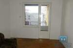 Dvosoban stan, Jagodina | Prodaja · 50m² · 50.000€