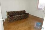Dvosoban stan, Jagodina | Prodaja · 50m² · 50.000€