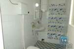 Dvosoban stan, Jagodina | Prodaja · 50m² · 50.000€
