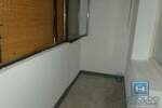 Dvosoban stan, Jagodina | Prodaja · 50m² · 50.000€