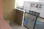 Dvosoban stan, Jagodina | Prodaja · 50m² · 50.000€