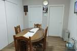 Dvoiposoban stan, Jagodina | Prodaja · 56m² · 58.000€