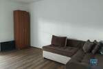 Dvoiposoban stan, Jagodina | Prodaja · 56m² · 58.000€
