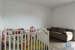 Dvoiposoban stan, Jagodina | Prodaja · 56m² · 58.000€