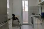 Dvoiposoban stan, Jagodina | Prodaja · 56m² · 58.000€