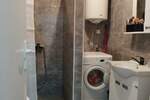 Dvoiposoban stan, Jagodina | Prodaja · 56m² · 58.000€