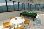Trosoban stan, Jagodina | Prodaja · 221m² · 332.220€