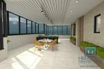 Trosoban stan, Jagodina | Prodaja · 221m² · 332.220€