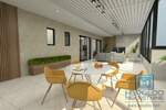 Trosoban stan, Jagodina | Prodaja · 221m² · 332.220€