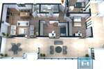 Cetvorosoban stan, Jagodina | Prodaja · 178m² · 268.005€