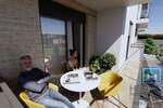 Cetvorosoban stan, Jagodina | Prodaja · 178m² · 268.005€