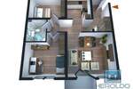 Trosoban stan, Jagodina | Prodaja · 80m² · 120.180€