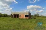 Kuća, Paraćin | Prodaja · 121m² · 38.000€