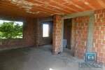 Kuća, Paraćin | Prodaja · 121m² · 38.000€
