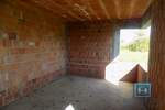 Kuća, Paraćin | Prodaja · 121m² · 38.000€