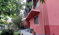 Kuća, Jagodina | Prodaja · 325m² · 240.000€