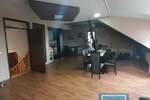 Kuća, Jagodina | Prodaja · 325m² · 240.000€