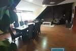 Kuća, Jagodina | Prodaja · 325m² · 240.000€