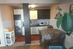 Kuća, Jagodina | Prodaja · 325m² · 240.000€