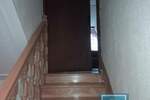 Kuća, Jagodina | Prodaja · 325m² · 240.000€