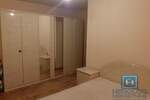 Kuća, Jagodina | Prodaja · 325m² · 240.000€