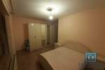 Kuća, Jagodina | Prodaja · 325m² · 240.000€