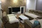 Kuća, Batočina | Prodaja · 459m² · 200.000€