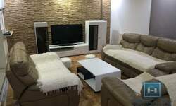 Kuća, Batočina | Prodaja · 459m² · 200.000€