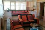 Kuća, Batočina | Prodaja · 459m² · 200.000€