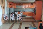 Kuća, Batočina | Prodaja · 459m² · 200.000€