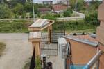 Kuća, Batočina | Prodaja · 459m² · 200.000€