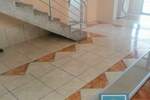 Kuća, Batočina | Prodaja · 459m² · 200.000€