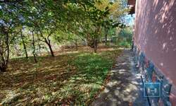 Kuća, Jagodina | Prodaja · 120m² · 82.000€