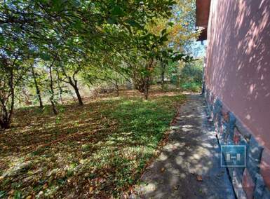 Kuća, Jagodina | Prodaja · 120m² · 82.000€