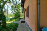 Kuća, Jagodina | Prodaja · 120m² · 82.000€