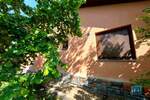 Kuća, Jagodina | Prodaja · 120m² · 82.000€