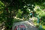 Kuća, Jagodina | Prodaja · 120m² · 82.000€