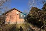Kuća, Jagodina | Prodaja · 120m² · 82.000€